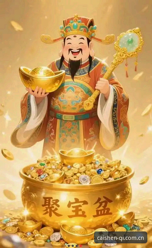 财神到棋牌手机版安卓 财神到棋牌手机版安卓安装实用指南:从下载到畅玩的完整方案
