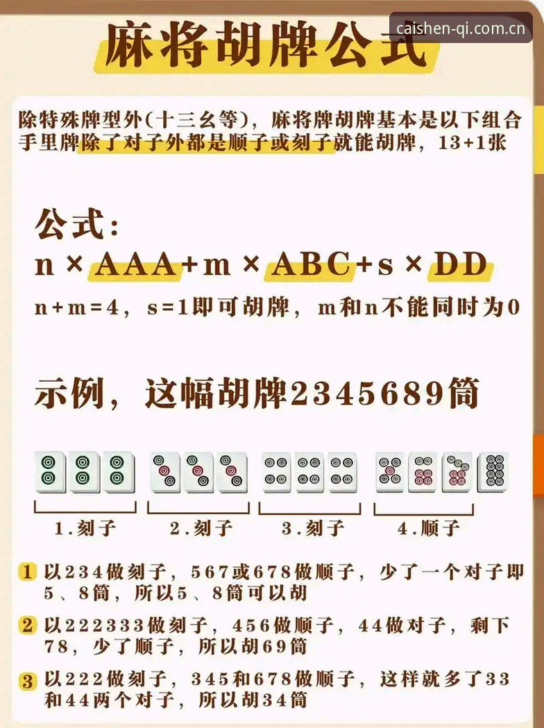 财神到棋牌在线玩 财神到棋牌在线玩新手使用教程:从下载到畅玩的完整指南