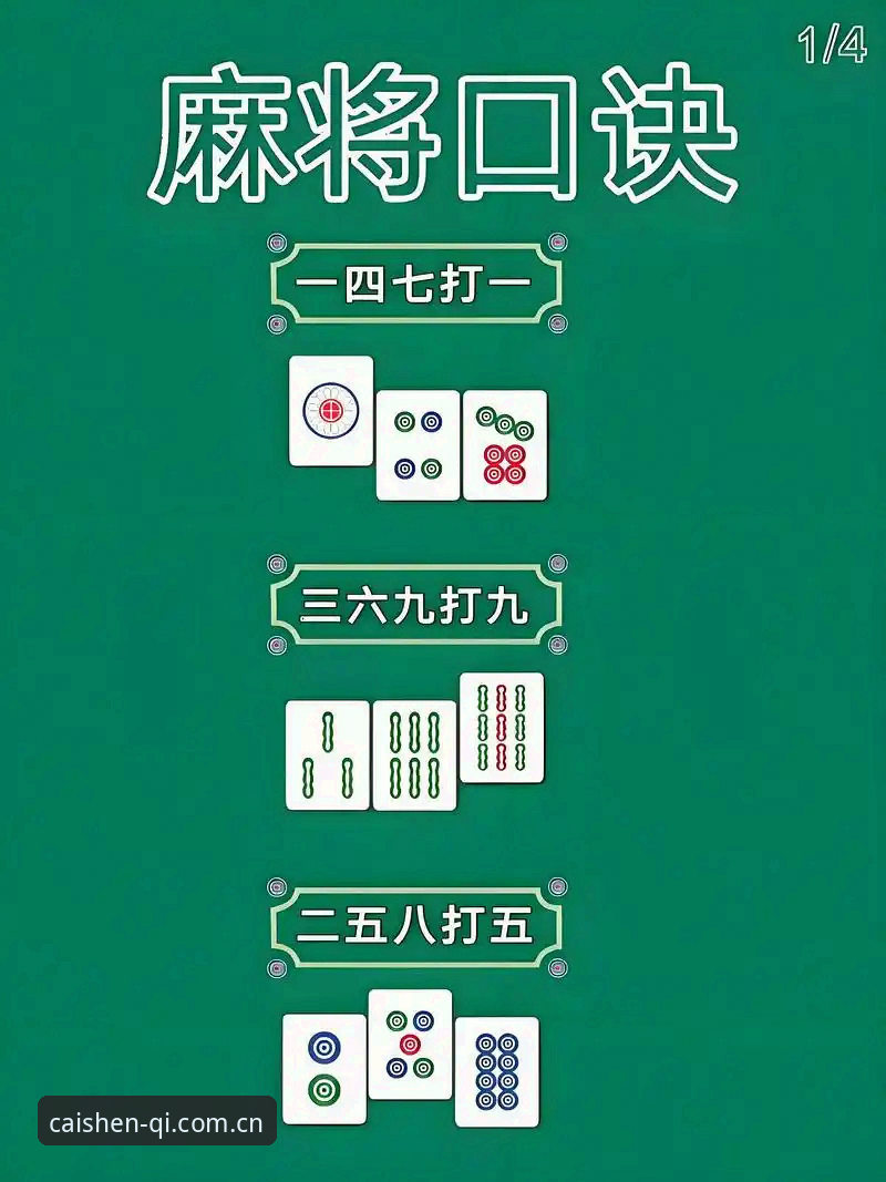 财神到棋牌在线玩 财神到棋牌在线玩新手使用教程:从下载到畅玩的完整指南